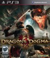 /album/juegos-ps3-recien-llegados-/dragon-dogma-jpg/